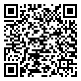 QR Code QR Code