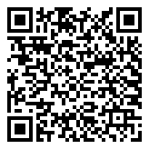 QR Code QR Code