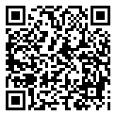 QR Code QR Code