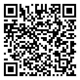 QR Code QR Code