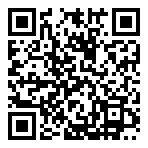 QR Code QR Code
