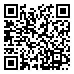 QR Code QR Code