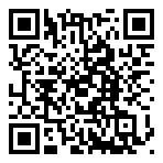 QR Code QR Code