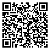 QR Code QR Code