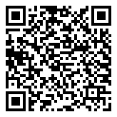 QR Code QR Code