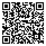 QR Code QR Code