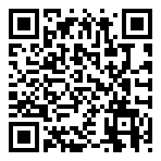 QR Code QR Code