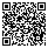 QR Code QR Code