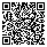 QR Code QR Code