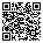 QR Code QR Code