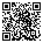 QR Code QR Code