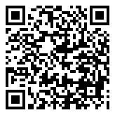 QR Code QR Code