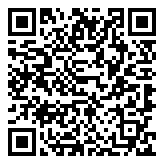 QR Code QR Code