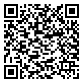 QR Code QR Code