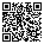 QR Code QR Code