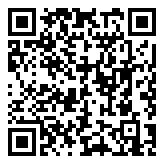 QR Code QR Code