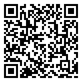 QR Code QR Code