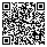 QR Code QR Code