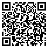 QR Code QR Code