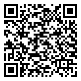 QR Code QR Code