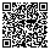 QR Code QR Code