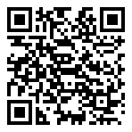QR Code QR Code