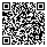 QR Code QR Code