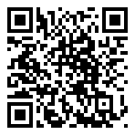 QR Code QR Code