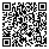 QR Code QR Code