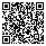 QR Code QR Code