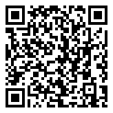 QR Code QR Code