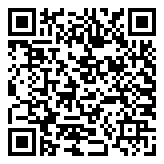 QR Code QR Code