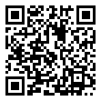 QR Code QR Code