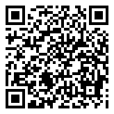 QR Code QR Code