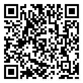 QR Code QR Code