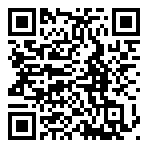 QR Code QR Code