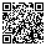 QR Code QR Code