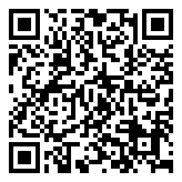 QR Code QR Code