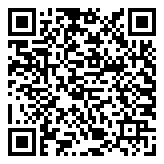 QR Code QR Code