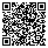 QR Code QR Code