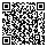 QR Code QR Code