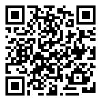 QR Code QR Code