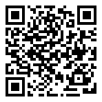 QR Code QR Code
