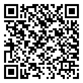 QR Code QR Code