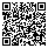 QR Code QR Code