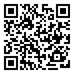 QR Code QR Code
