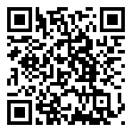 QR Code QR Code