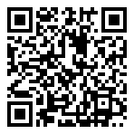 QR Code QR Code