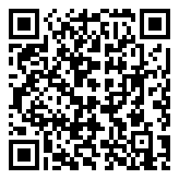 QR Code QR Code