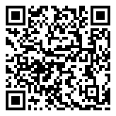 QR Code QR Code